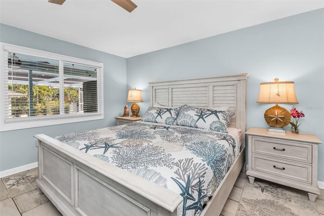 312 BAYSHORE ROAD, Nokomis, FL 34275