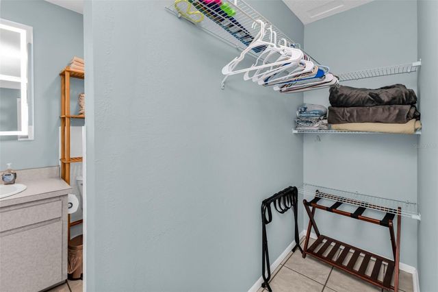 312 BAYSHORE ROAD, Nokomis, FL 34275