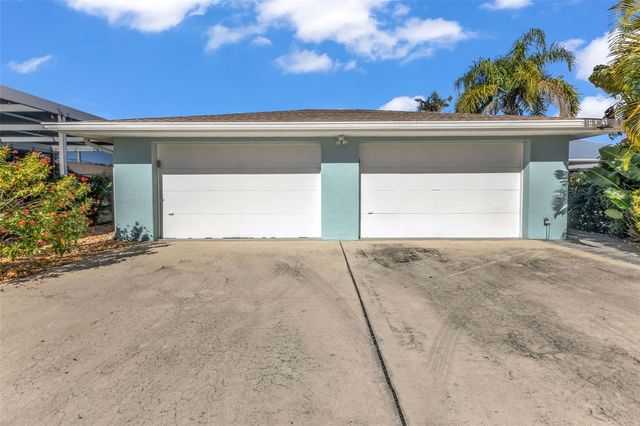 312 BAYSHORE ROAD, Nokomis, FL 34275