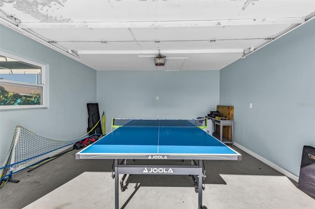 312 BAYSHORE ROAD, Nokomis, FL 34275