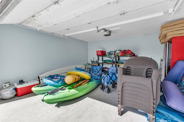 312 BAYSHORE ROAD, Nokomis, FL 34275