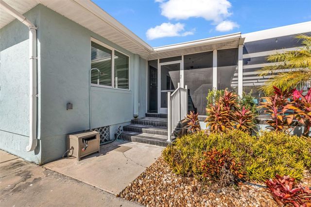 312 BAYSHORE ROAD, Nokomis, FL 34275