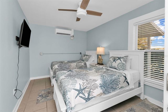 312 BAYSHORE ROAD, Nokomis, FL 34275