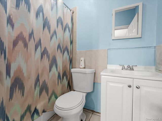 72 Pleasant Avenue, Roosevelt, NY 11575
