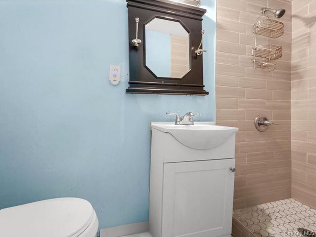 72 Pleasant Avenue, Roosevelt, NY 11575
