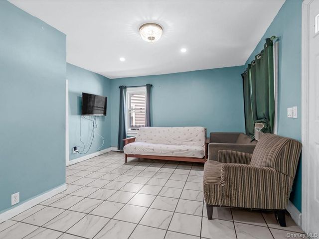 72 Pleasant Avenue, Roosevelt, NY 11575