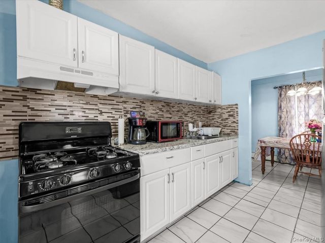 72 Pleasant Avenue, Roosevelt, NY 11575