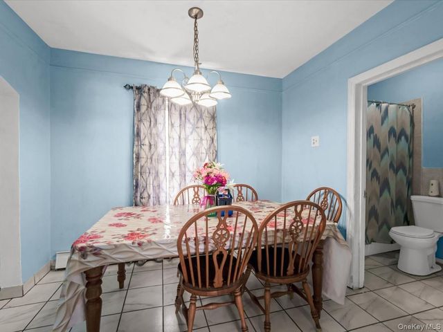 72 Pleasant Avenue, Roosevelt, NY 11575