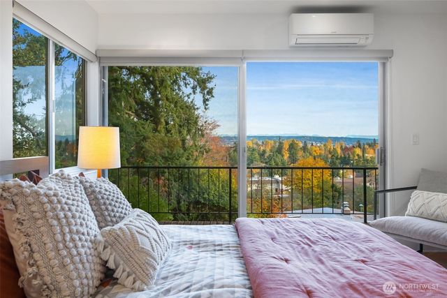 6620 57th Avenue NE, Seattle, WA 98115