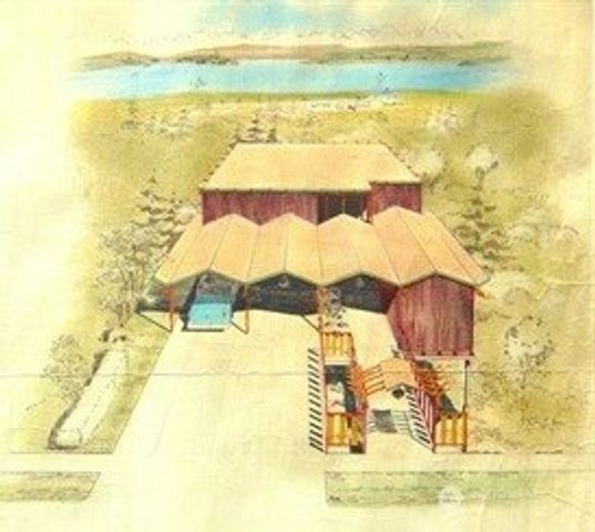 6620 57th Avenue NE, Seattle, WA 98115