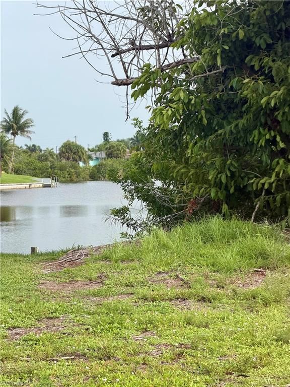 1805 Tropicana PKWY W, CAPE CORAL, FL 33993 — photo 2