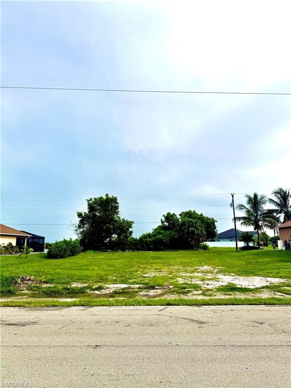 1805 Tropicana PKWY W, CAPE CORAL, FL 33993 — photo 4