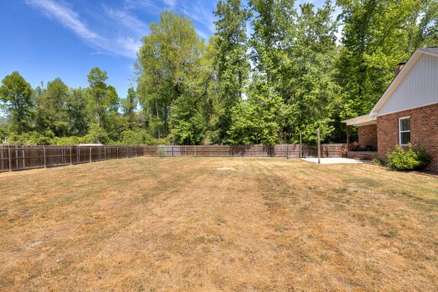 2119 Tanglewood Road, Sumter, SC 29154