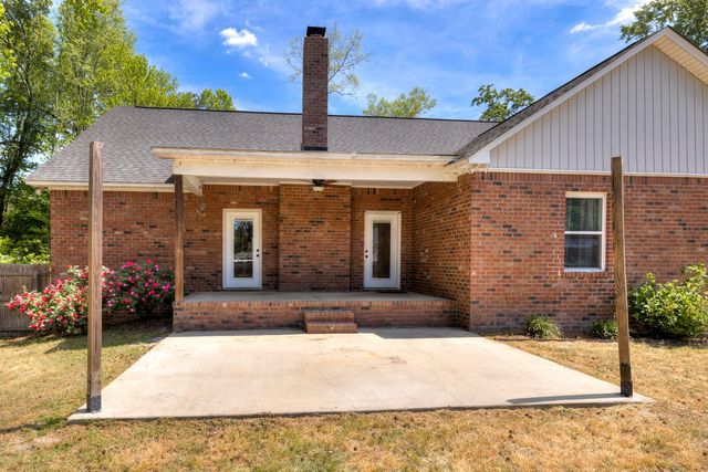 2119 Tanglewood Road, Sumter, SC 29154