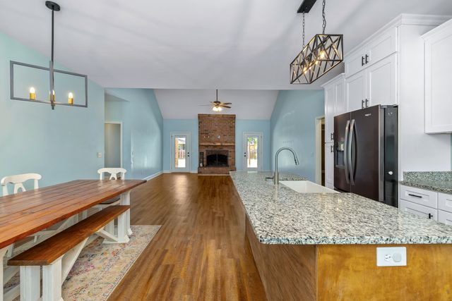 2119 Tanglewood Road, Sumter, SC 29154
