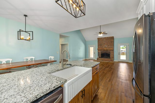 2119 Tanglewood Road, Sumter, SC 29154