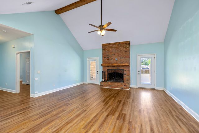 2119 Tanglewood Road, Sumter, SC 29154
