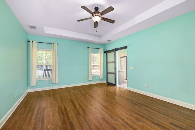 2119 Tanglewood Road, Sumter, SC 29154