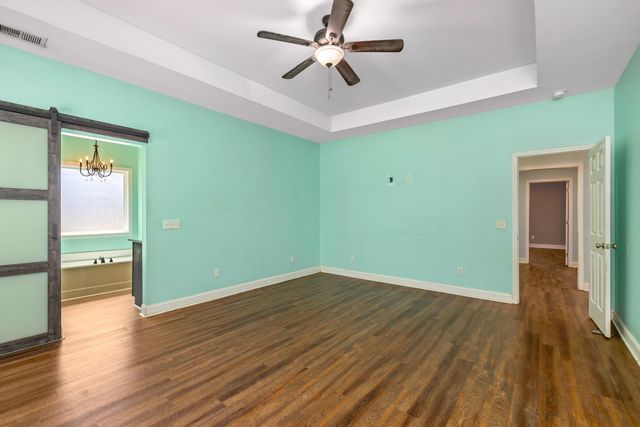 2119 Tanglewood Road, Sumter, SC 29154