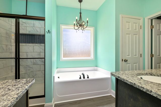 2119 Tanglewood Road, Sumter, SC 29154
