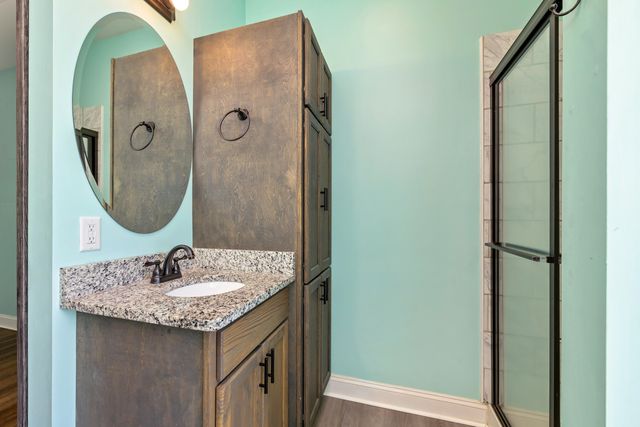 2119 Tanglewood Road, Sumter, SC 29154