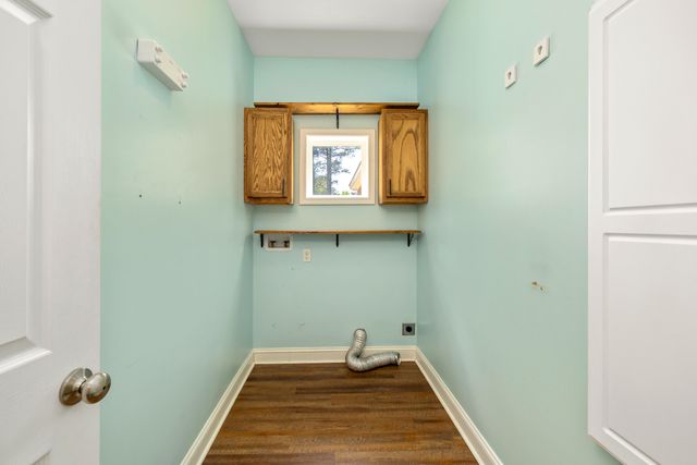 2119 Tanglewood Road, Sumter, SC 29154