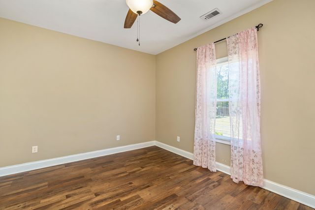 2119 Tanglewood Road, Sumter, SC 29154