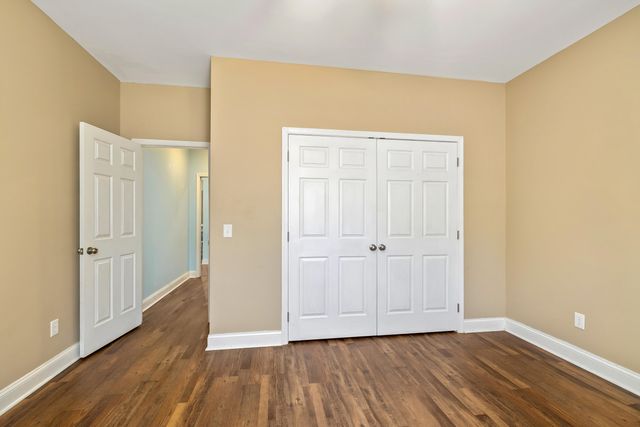 2119 Tanglewood Road, Sumter, SC 29154