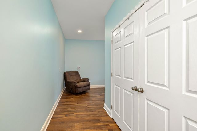 2119 Tanglewood Road, Sumter, SC 29154