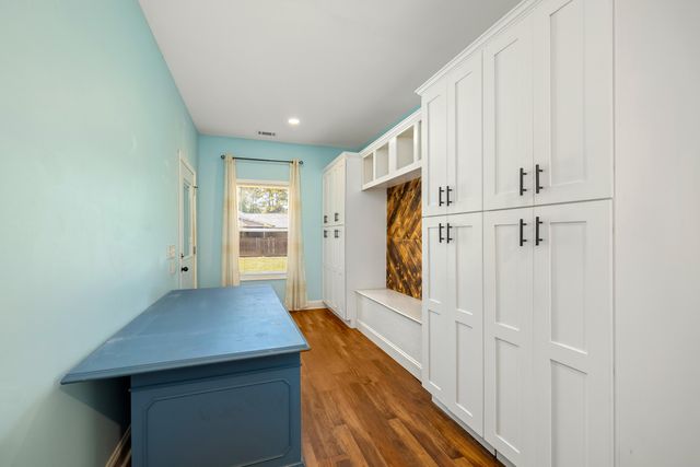 2119 Tanglewood Road, Sumter, SC 29154