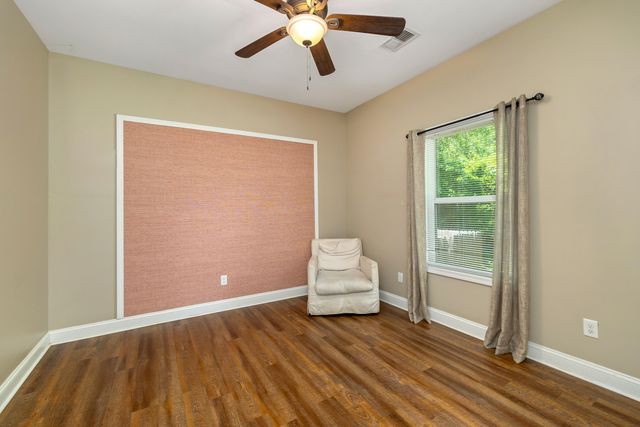 2119 Tanglewood Road, Sumter, SC 29154
