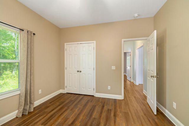 2119 Tanglewood Road, Sumter, SC 29154