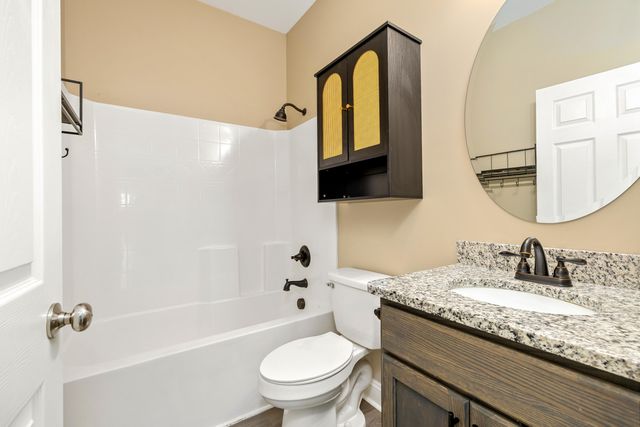 2119 Tanglewood Road, Sumter, SC 29154
