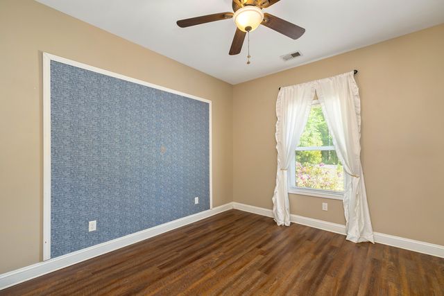 2119 Tanglewood Road, Sumter, SC 29154