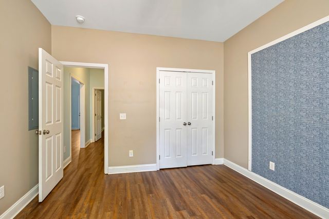 2119 Tanglewood Road, Sumter, SC 29154