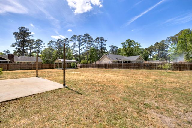 2119 Tanglewood Road, Sumter, SC 29154