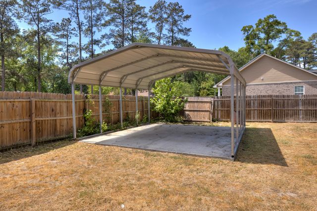 2119 Tanglewood Road, Sumter, SC 29154