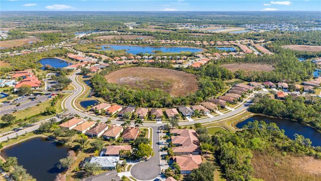 1369 KELP COURT, North Port, FL 34289