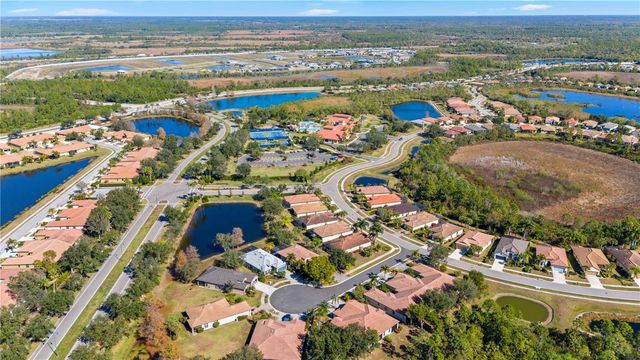 1369 KELP COURT, North Port, FL 34289
