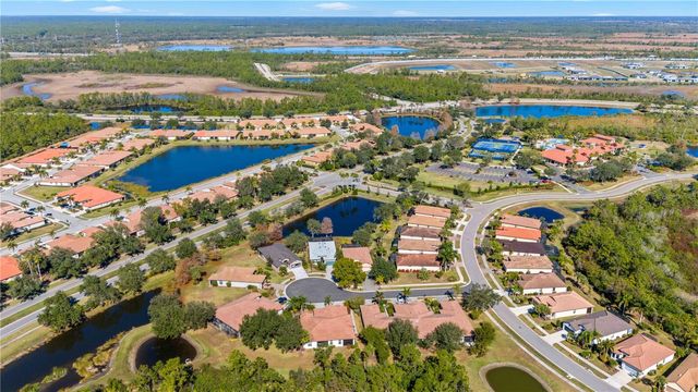 1369 KELP COURT, North Port, FL 34289