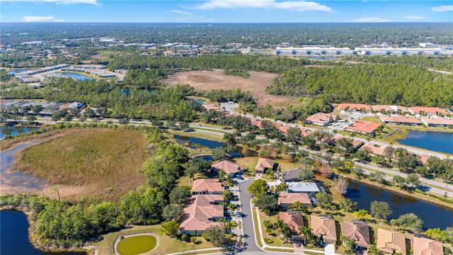 1369 KELP COURT, North Port, FL 34289