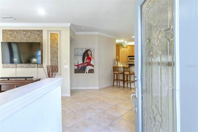 1369 KELP COURT, North Port, FL 34289