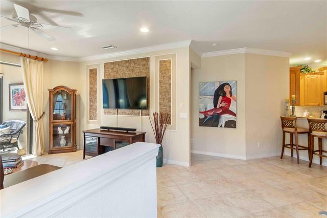 1369 KELP COURT, North Port, FL 34289