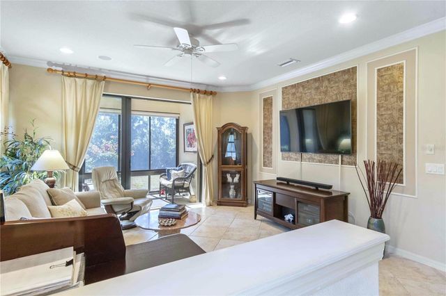 1369 KELP COURT, North Port, FL 34289