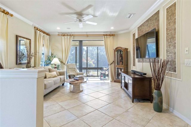 1369 KELP COURT, North Port, FL 34289