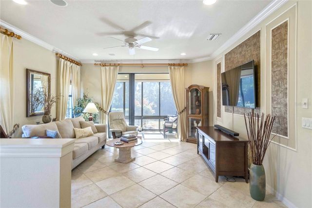 1369 KELP COURT, North Port, FL 34289