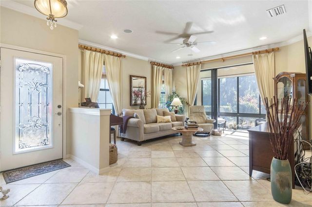 1369 KELP COURT, North Port, FL 34289