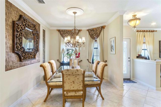 1369 KELP COURT, North Port, FL 34289