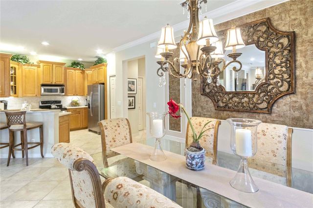 1369 KELP COURT, North Port, FL 34289