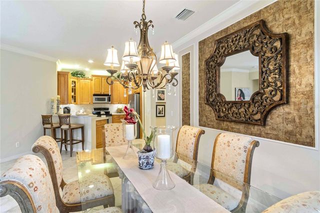 1369 KELP COURT, North Port, FL 34289